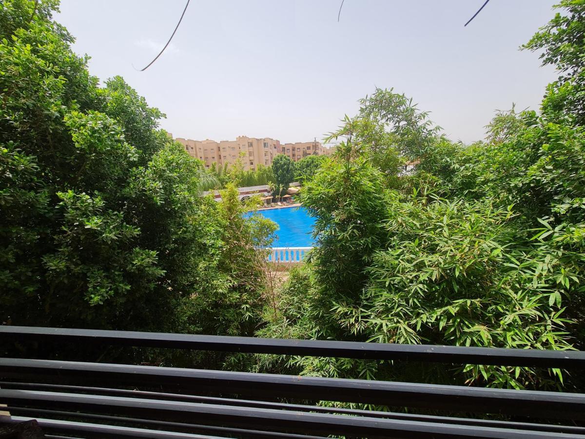 Targafit Hotel & Hammam Douar Azib el goundafi Zewnętrze zdjęcie